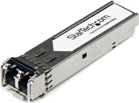 BROCADE 10G-SFPP-LR COMP -