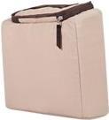 moshi - Tascheneinsatz Kamera - beige
