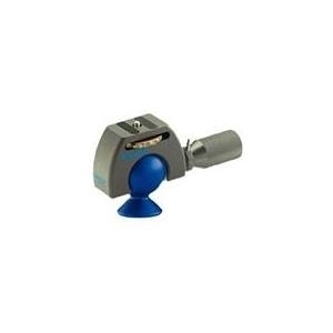 Novoflex MagicBall Universal - Stativkopf (MB 50)
