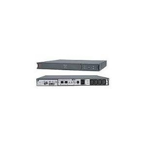 APC SC450RMI1U (SC450RMI1U)