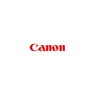 Canon - ROM (Seitenbeschreibungssprache) - Adobe PostScript - für i-SENSYS LBP6650dn (3927B001)