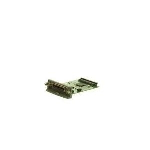 HP PARALELL EIO CARD (J7972-61001)
