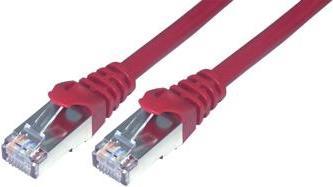 NETWORK CABLE FCC6BM-15M / R