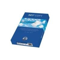 Sky Copy A3 (297×420 mm) Weiß Druckerpapier (88027569)