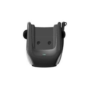 Datalogic Powered Mobile Dock - Handheld charging cradle - car - 12 / 24 V - für Elf