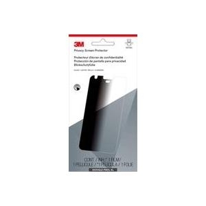 3M Privacy Screen Protector - Blickschutzfolie für Mobiltelefon (Hochformat) - für Google Pixel XL (7100118968)