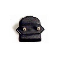 IMC - Adapter für Power Connector - Europa