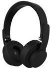 Seattle - Kopfhörer mit Mikrofon - On-Ear - Bluetooth - kabellos - Dark Clown (26561) Seattle - Kopfhörer mit Mikrofon - On-Ear - Bluetooth - kabellos - Dark Clown (26561)