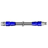 Bintec Artem CAB-RTNC-3m - Antennenerweiterung - R-TNC (M) - R-TNC (W) - 3 m (600501)