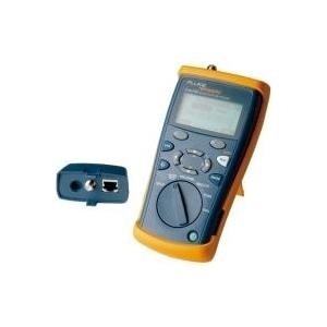 CIQ-KIT CableIQ Qualification Tester mit IntelliTone 200 (24.01.0031)