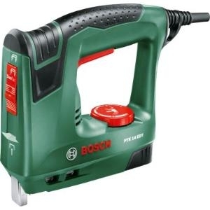 Bosch PTK 14 EDT (0603265500)