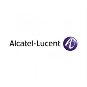 Alcatel-Lucent OmniAccess Wireless Policy Enforcement Firewall Module - Lizenz (OAW-4550-PEFV)