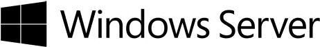 Fujitsu Windows Server 2019 CAL - Client Access License (CAL) - 1 license(s) - 32 GB - 0.512 GB - 1.4 GHz - 2048 MB (S26361-F2567-L660)