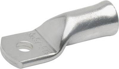 706F16 Rohrkabelschuh 180° M16 50 mm² 1 St. (706F16)