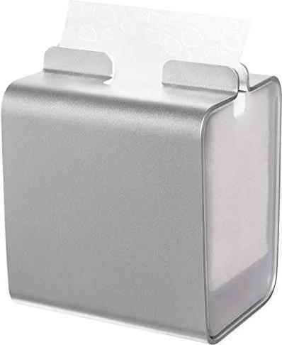 Tork Tischspender Serv. Alumi. (274002)
