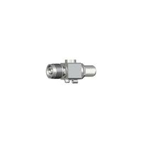 BINTEC Überspannungsschutz N/Stecker - N/Buchse (600499)