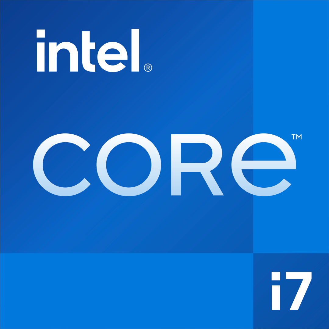 Intel Core i7-13700F processore 30 MB Cache intelligente