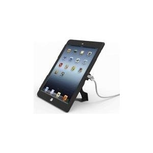 ipad air security case