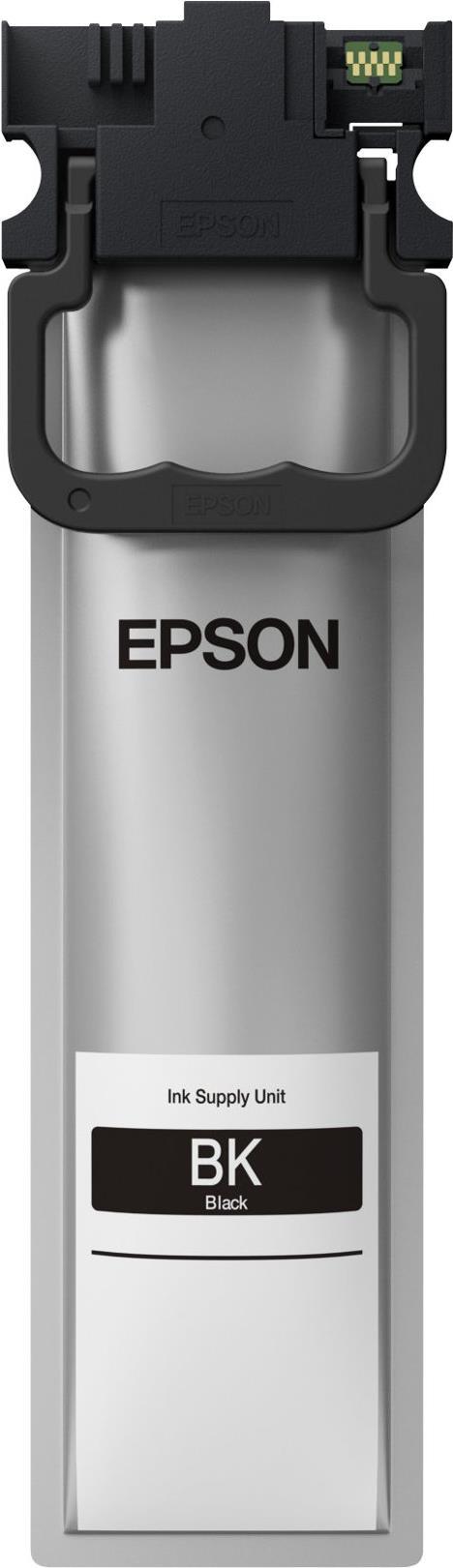 EPSON C13T945140
