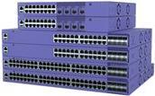 5320 UNI SWITCH W/48 DUP PORTS