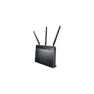 Asus Dsl Ac68u Wireless Router 90ig00v1 Bm3g00