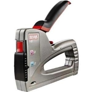 Novus 030-0439 Akku-Tacker (030-0439)