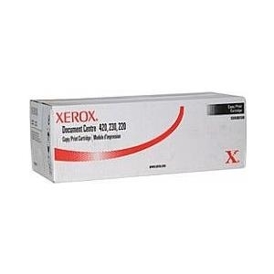 TONER Xerox 13R90130 NERO -B (13R90130)