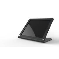 HECKLER WINDFALL STAND FOR IPAD PRO BLACK GREY (H384-BG)