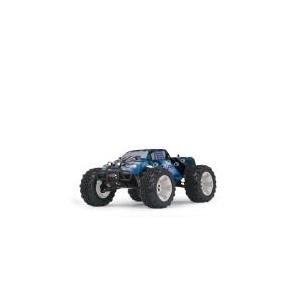 Jamara Tiger Ice BL Lipo - 42 cm - 33.5 cm - 22.5 cm (053362)