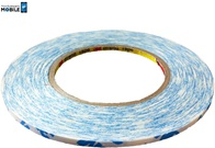 MicroSpareparts Mobile 3M 9448A -Doublesided tape 10x (MOBX-TOOLS-055)