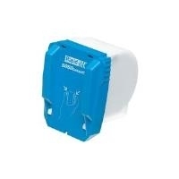 Rapid Heftklammern Klammer-Kassette 5050 Inhalt: 3 x 5.000 Stück (20993501)