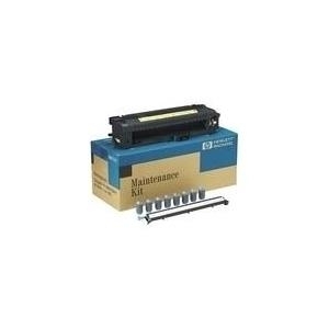 Hewlett-Packard HP - Wartungskit (110 V) - 350000 Seiten (C9152A)