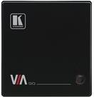 Kramer VIA Go - Präsentationsserver - GigE, WiFi - Wi-Fi - Dualband
