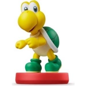 Nintendo Koopa Troopa