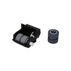 Canon 1921B001 kit per stampante