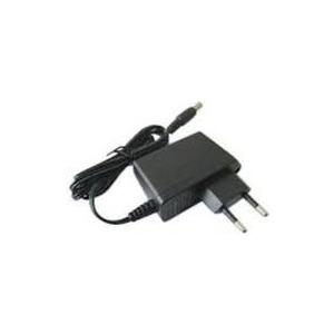 MicroSpareparts Mobile - Netzteil - 2 A