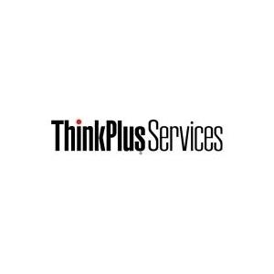 Lenovo TopSeller PhysicalPac Onsite - Serviceerweiterung - Arbeitszeit und Ersatzteile - 2 Jahre (2./3. Jahr) - Vor-Ort - Reaktionszeit: am nächsten Arbeitstag - TopSeller Service - für ThinkCentre Edge 71 1577, 1578, 91z 1732, 7075