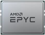 AMD EPYC 9354 processore 3,25 GHz 256 MB L3 (AMD EPYC 9354 - 3.25 GHz - 32-core - 64 threads - 256 MB cache - Socket SP5 - OEM)