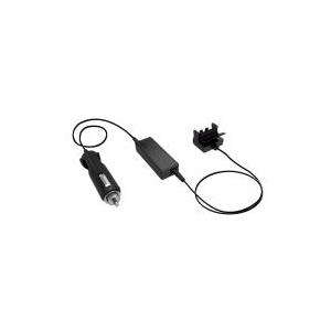 DJI - Batterieladegerät - Auto (10985)