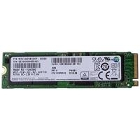 Samsung SSD PM961 256GB, M.2 OEM (PCIe/NVMe) (MZVLW256HEHP-00000) Samsung SSD PM961 256GB, M.2 OEM (PCIe/NVMe) (MZVLW256HEHP-00000)