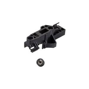 HP C6072-60149 Großformatdrucker Drucker-/Scanner-Ersatzteile (C6072-60149)
