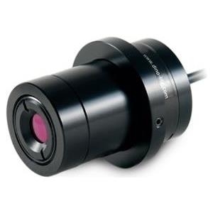 AnMo AM7023B Dino-Eye (USB) USB microscope (AM7023B)