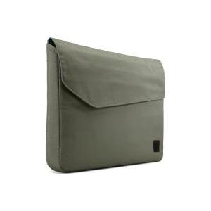 LoDo - 33,782 cm (13.300) - Schutzhülle - Grün - 37 cm - 3 cm - 27 cm (LODS113PTG) LoDo - 33,782 cm (13.300) - Schutzhülle - Grün - 37 cm - 3 cm - 27 cm (LODS113PTG)