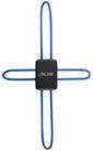 InLine Universal - Halter - Blau (23301B)