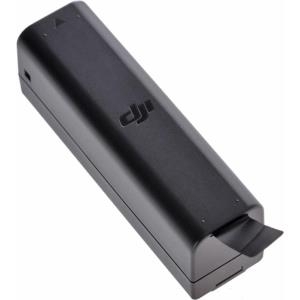 DJI CP.ZM.000376 Bauteil für Kameradrohnen (122972)