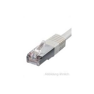 High Performance - Patch-Kabel - RJ-45 (M) - bis - RJ-45 (M) - 2,0m - STP - CAT 6 - gepresst, glatt - für Omniview SMB 1x16, SMB 1x8, OmniView SMB CAT5 KVM Switch (A3L980B02M-H-S) High Performance - Patch-Kabel - RJ-45 (M) - bis - RJ-45 (M) - 2,0m - STP - CAT 6 - gepresst, glatt - für Omniview SMB 1x16, SMB 1x8, OmniView SMB CAT5 KVM Switch (A3L980B02M-H-S)