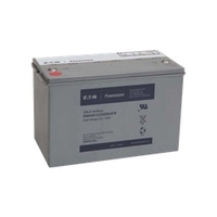 Eaton Powerware - USV-Akku (7590116)