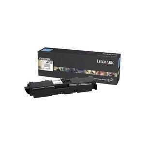 Lexmark - Tonersammler LCCP - für C935dn, 935dtn, 935dttn, 935hdn, X940e, 945e (0C930X76G)
