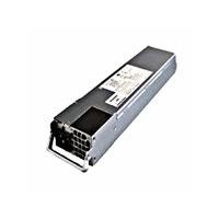Fujitsu - Stromversorgung redundant / Hot-Plug (Plug-In-Modul) - 800 Watt - für PRIMERGY TX200 S5, TX200 S6 (S26113-F541-L11)