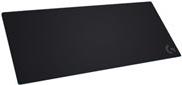 Logitech Gaming G840 XL - Mauspad Logitech Gaming G840 XL - Mauspad